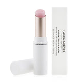 Laura Mercier Hydrating Lip Balm 3g/0.1oz - Front View