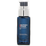 Biotherm Homme Force Supreme Gel 50ml/1.69oz - Front View