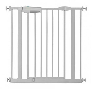 Gates & Playpens