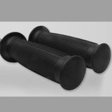 AB Abdominal Waist Workout Fitness Roller with Knee Pad - Side View