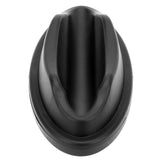 Bicycle Bike Front Wheel Support Riser Block For Turbo Trainer Training - 45-Degree Angle