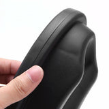 Bicycle Bike Front Wheel Support Riser Block For Turbo Trainer Training - Extra Image