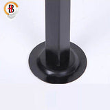 Portable Outdoor Mangal BBQ Grill Charcoal Shish Kebab Shashly Picnic Camping - Extra Image