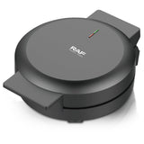 Pie maker, Cake Machine ??Perfect for Delicious Mini Cakes