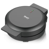 Pie maker, Cake Machine – Perfect for Delicious Mini Cakes - Top-Down View