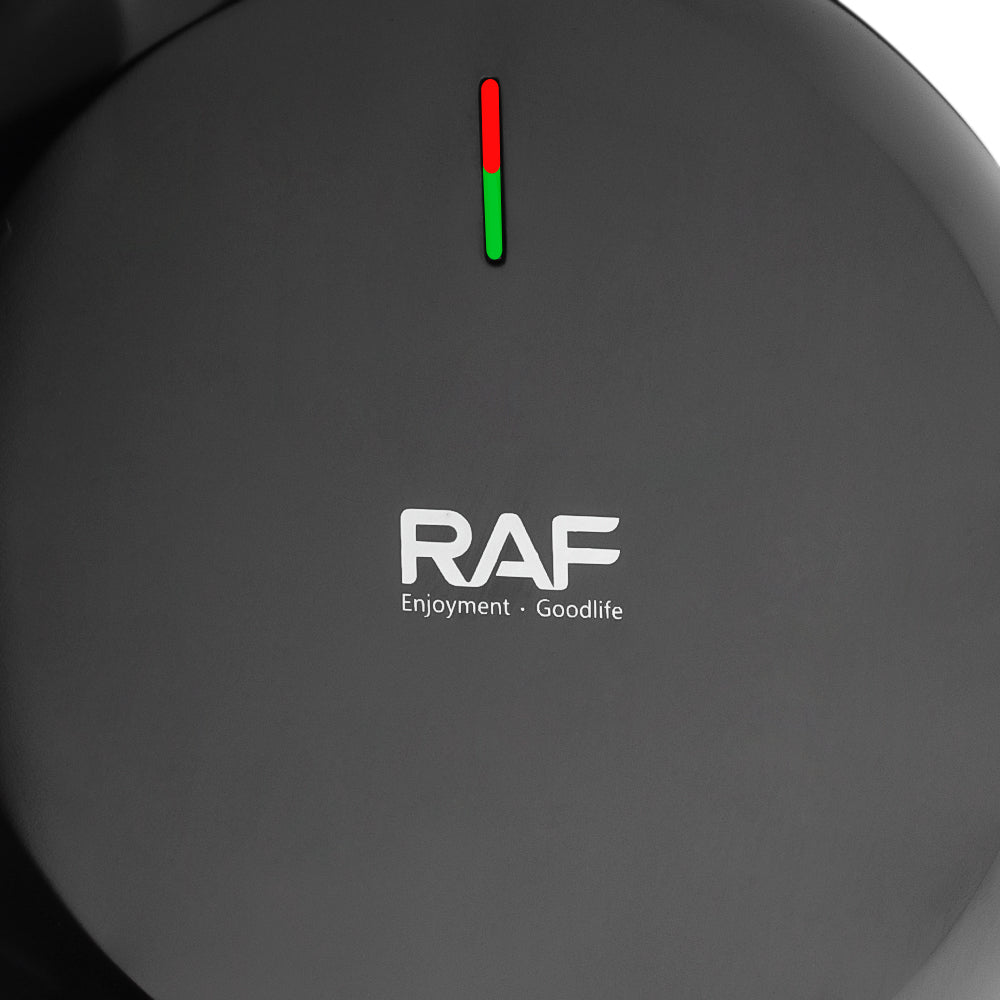 Pie maker, Cake Machine – Perfect for Delicious Mini Cakes