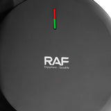 Pie maker, Cake Machine – Perfect for Delicious Mini Cakes - 45-Degree Angle