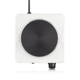 RAF Electric Stove Electric burner for camping and home
