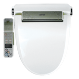Bidet Retrofit Coway BA08 (Elongated)