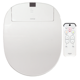 Bidet Retrofit Coway BA13A (Elongated)