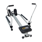 Rowing Machine Rower Exercise Fitness Gym