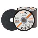 125mm 5 Cutting Disc Wheel for Angle Grinder x50