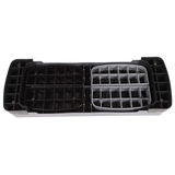 Adjustable Aerobic Step Platform  Gym Fitness Exercise Stepper for Home Workouts