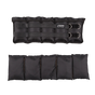 10kg Adjustable Ankle/Wrist Weight Straps
