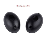 Safety Photocell for Swing and Auto Slide Sliding Gate - Extra Image