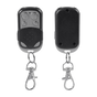 Remote Control for Swing and Auto Slide Sliding Gate