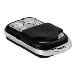 Remote Control for Swing and Auto Slide Sliding Gate