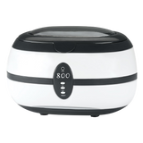 Ultrasonic Multi Purpose Sonic Wave Jewellery Cleaner - 45-Degree Angle