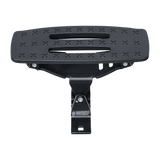 Kayak Canoe Car Roof Rack