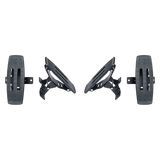 Kayak Canoe Car Roof Rack
