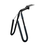 Scooter Moped Surfboard Rack - Extra Image