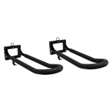 Kayak Canoe Wall Rack Storage Brackets