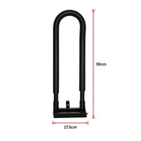 Kayak Canoe Wall Rack Storage Brackets - Extra Image