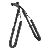 Bicycle Surfboard Rack Carrier