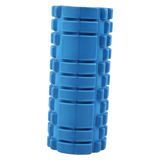Commercial Deep Tissue Foam Roller Yoga Pilates - Top-Down View