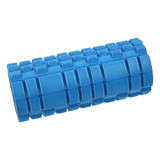 Commercial Deep Tissue Foam Roller Yoga Pilates - 45-Degree Angle