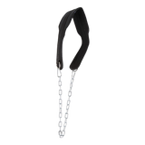 Dipping Dip Weight Lifting Belt - Top-Down View