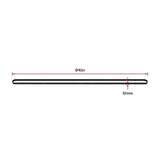 Super Resistance Loop Band Workout Set - Extra Image
