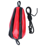 Floor to Ceiling Ball Boxing Punching Bag Speed Reaction Training Equipment