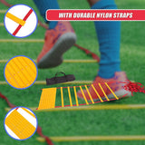 9m Agility Speed Training Ladder - Extra Image