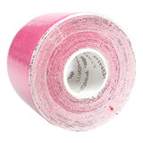 10 Rolls Muscle & Injury Kinesiology Sports Tape 5m x 5cm  Waterproof Support