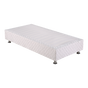 Single Bed Ensemble Frame Base