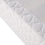 Double Bed Ensemble Frame Base - 45-Degree Angle