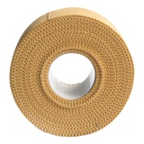 Premium Rigid Sports Strapping Tape - 30 Rolls of 38mm X 13.7M - 45-Degree Angle