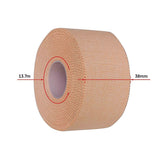 Premium Rigid Sports Strapping Tape - 30 Rolls of 38mm X 13.7M - Extra Image