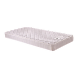 Palermo King 20cm Memory Foam and Innerspring Hybrid Mattress