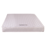 Laura Hill Essential Australian Made King Single Premium Mattress