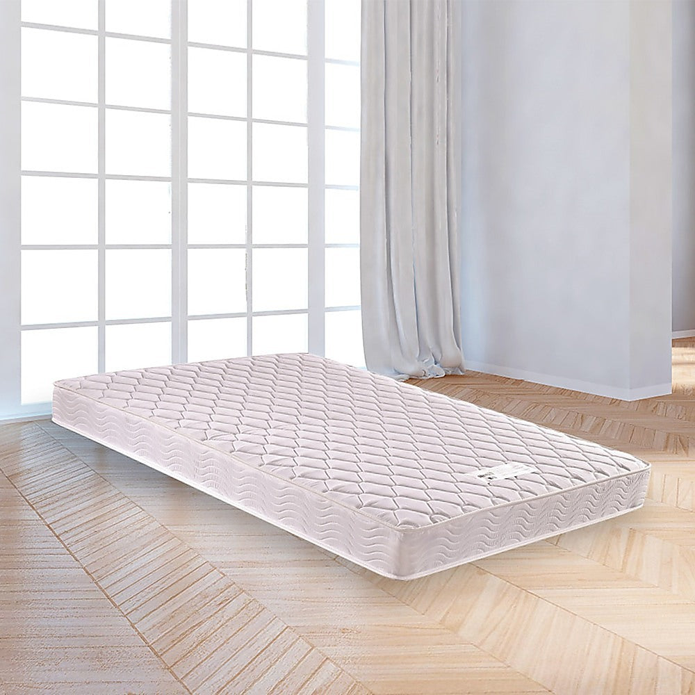 Laura Hill Essential Australian Made King Single Premium Mattress