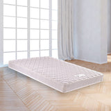 Laura Hill Essential Australian Made King Single Premium Mattress - Front View