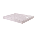 Palermo Queen 20cm Memory Foam and Innerspring Hybrid Mattress