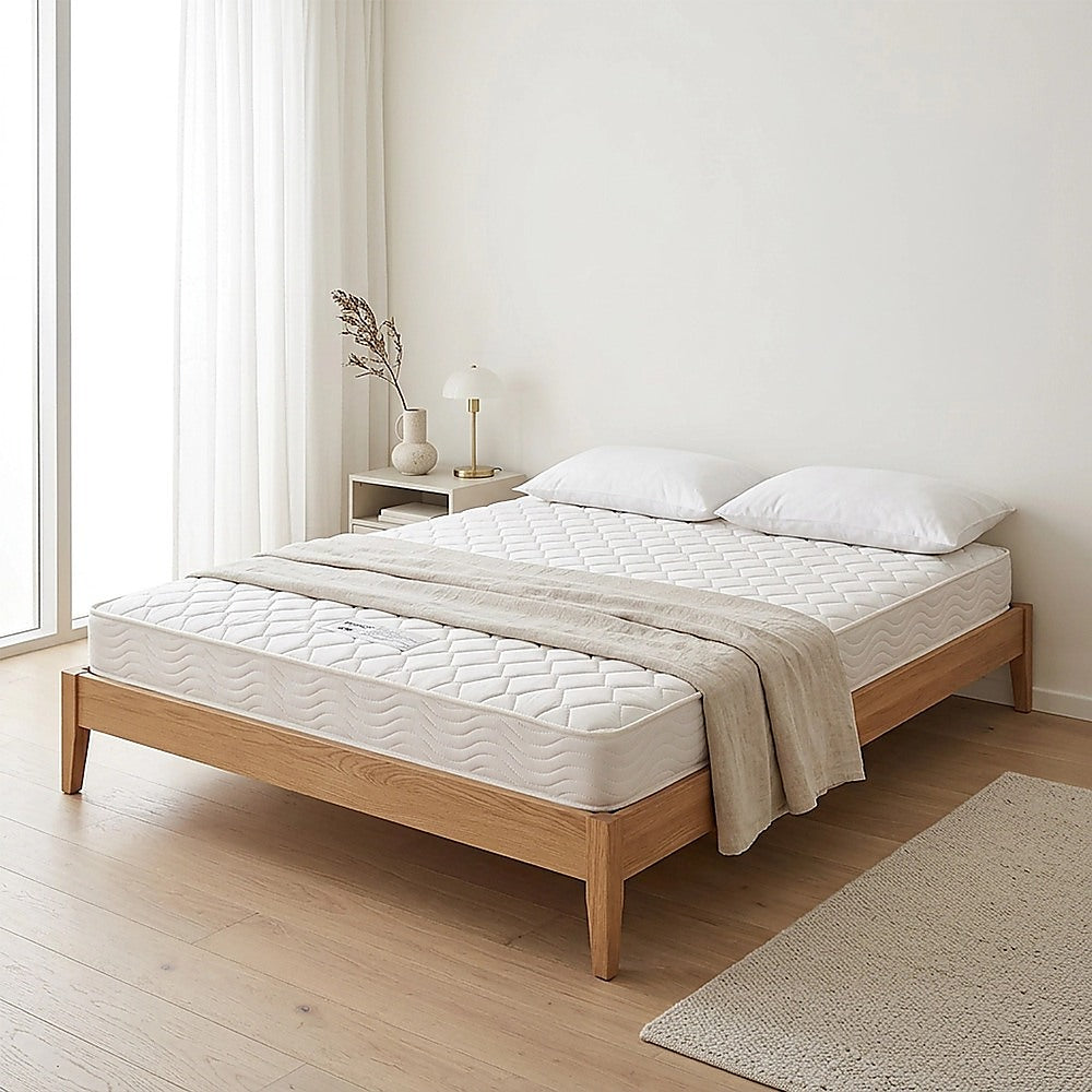 Laura Hill Essential Australian Made Double Premium Mattress