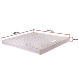 Laura Hill Essential Australian Made Double Premium Mattress