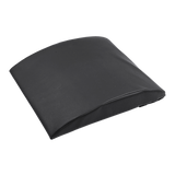 Abdominal Pad Sit Up Core Strength Trainer Mat