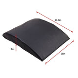 Abdominal Pad Sit Up Core Strength Trainer Mat - Extra Image