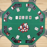48