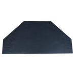 48" Folding Poker & Blackjack Table